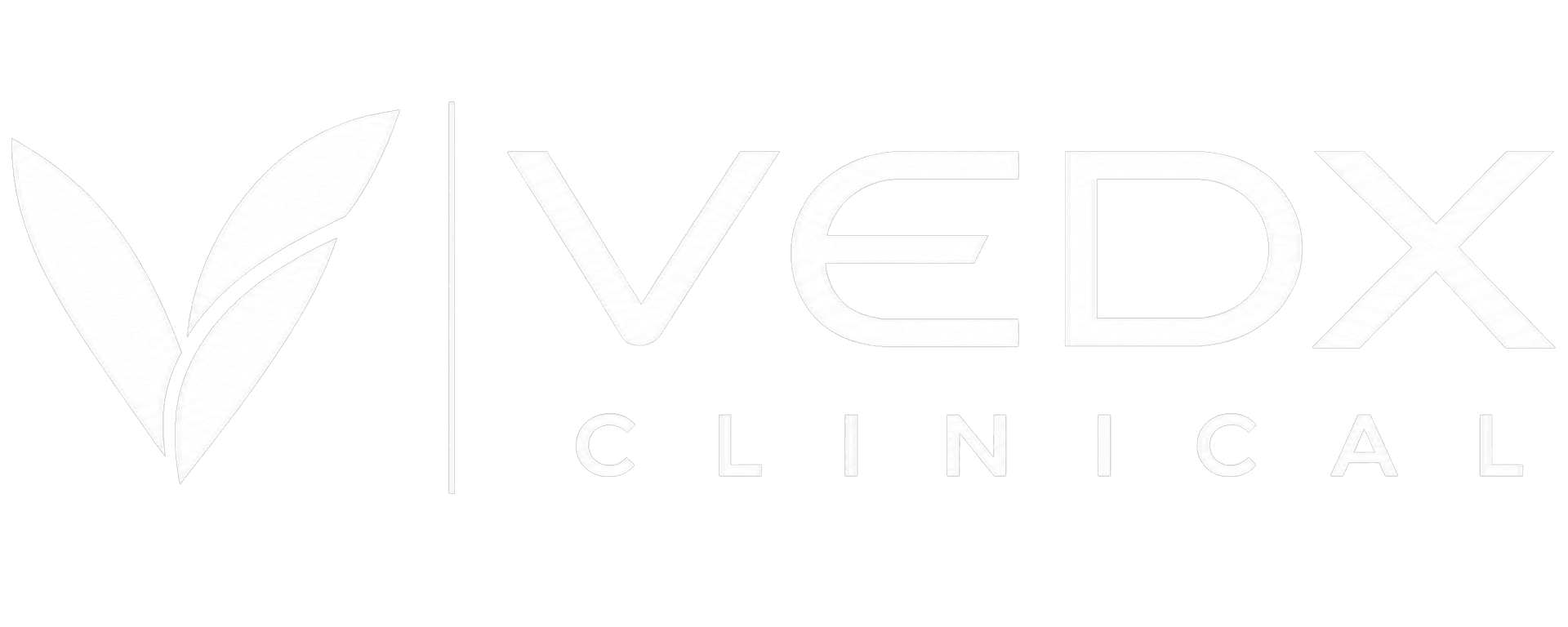VedX Clinical