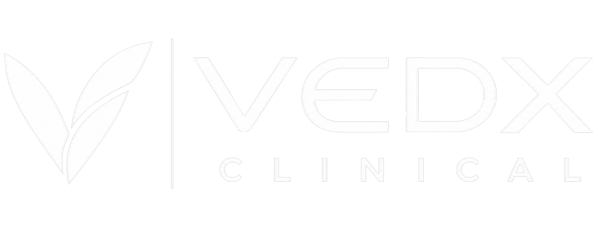 VedX Clinical