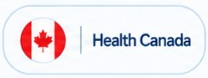 Health Canada logo