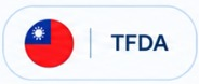 TFDA logo